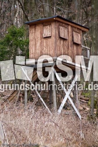 Hochstände (139 von 154).jpg